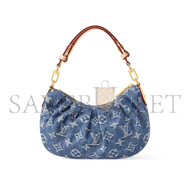 l0*is V*t0n pochette valley m13571 (21*15*7cm)